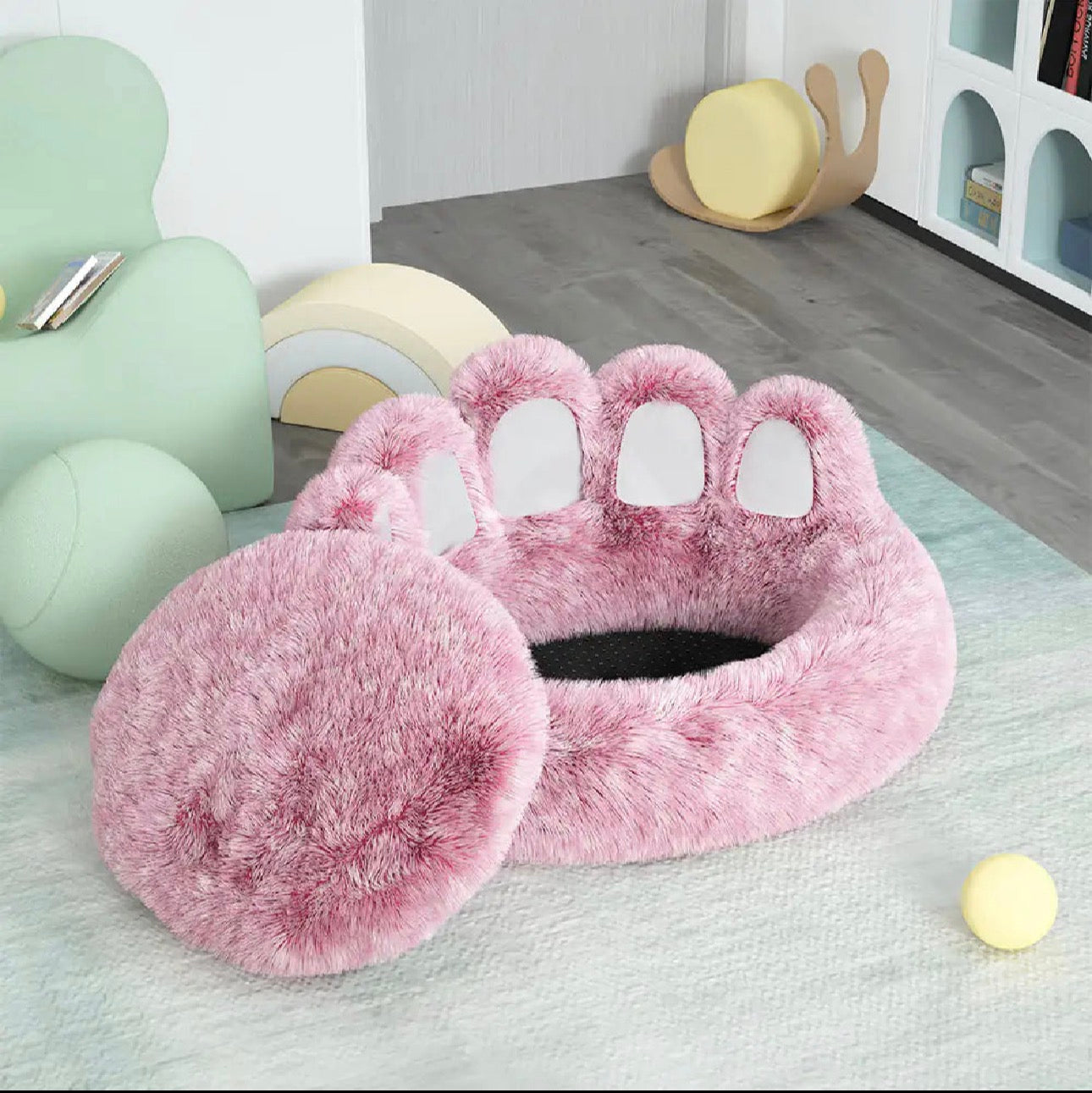 Pet Beds