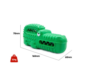 Croc Dental Chew