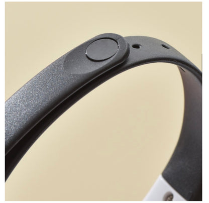Cat Laser Collar for Interactive Play